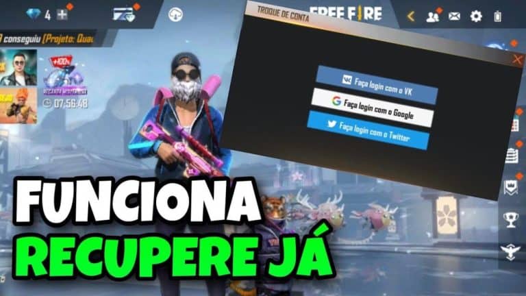 donde puedo encontrar generadores de cuentas de free fire confiables guia completa y segura