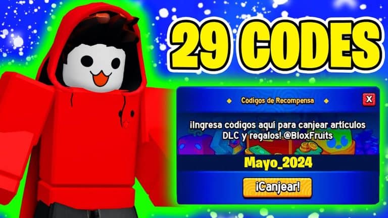 cuales son los mejores codigos de roblox en este momento