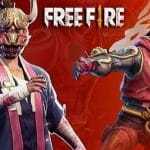 Cómo conseguir emotes para Free Fire de forma segura y legal