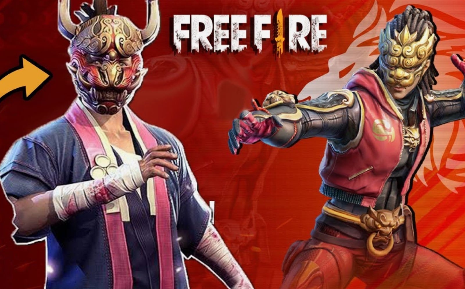 Cómo conseguir emotes para Free Fire de forma segura y legal 1 CUENTAS CHATEADAS FREE FIRE