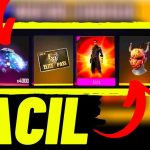 Dónde encontrar los mejores emotes para Free Fire: guía completa