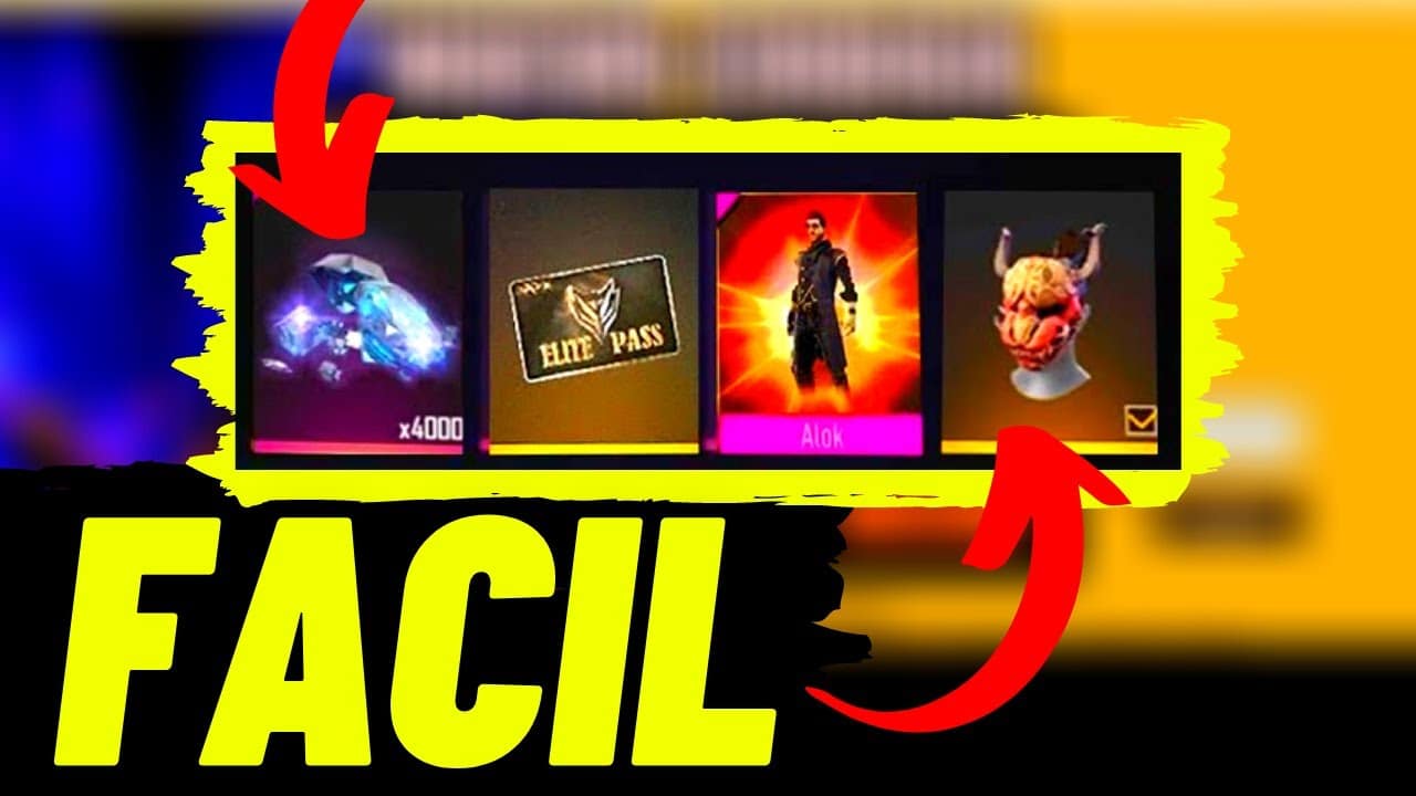 Dónde encontrar los mejores emotes para Free Fire: guía completa 1 como canjear un codigo en free fire 1