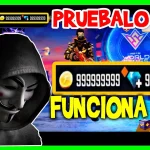 Cómo obtener diamantes en Free Fire sin gastar dinero | Guía