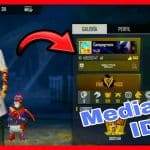 Dónde encontrar generadores de cuentas de Free Fire confiables