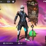 ¿Cuál es el próximo evento en Free Fire: todo lo que debes saber?