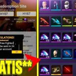 Qué son los generadores de Free Fire y cómo funcionan: guía