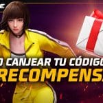 Dónde participar en sorteos de objetos en Free Fire: apps fiables