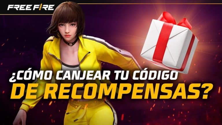 donde puedo participar en sorteos de objetos en free fire