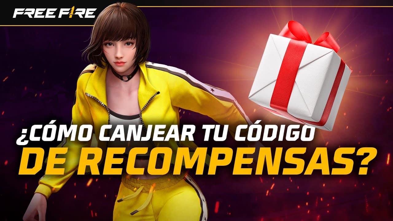 Dónde participar en sorteos de objetos en Free Fire: apps fiables 1 donde puedo participar en sorteos de objetos en free fire