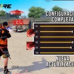 Qué es el macro en Free Fire y cómo se utiliza: guía práctica