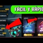 descubre la mejor estrategia para utilizar las armas evolutivas en free fire guia completa y consejos utiles