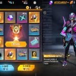 descubre las mejores estrategias para conseguir skins y ropa en free fire guia completa