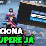 donde puedo encontrar generadores de cuentas de free fire confiables guia completa y segura