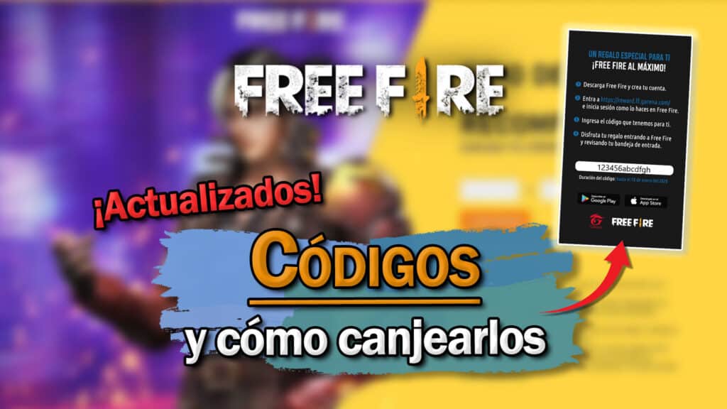 existen generadores de codigos para free fire legitimos descubre la verdad