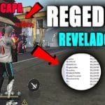 guia completa sobre que es el regedit en free fire aprende como utilizarlo en el juego del pase elite