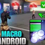 guia definitiva que es el macro en free fire y como se utiliza para optimizar tu juego