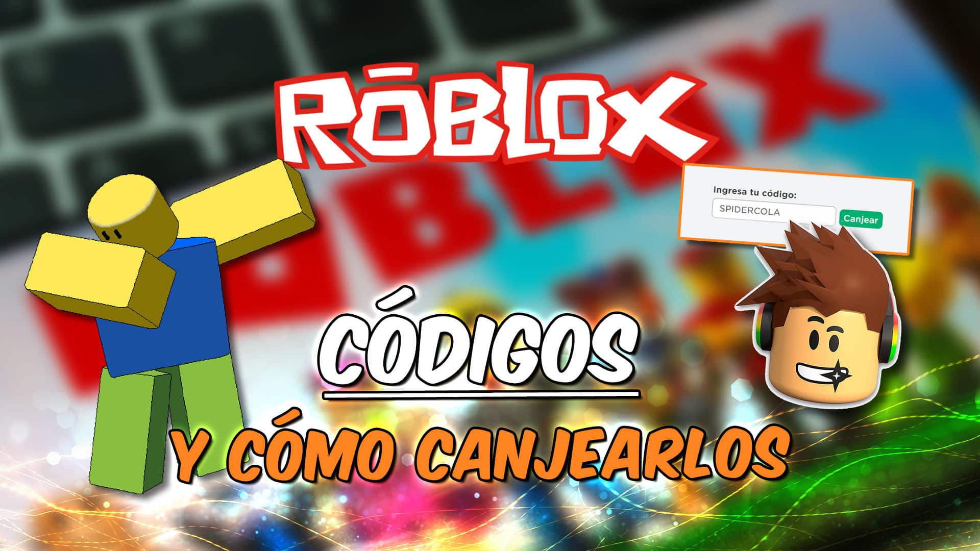 Robux 4