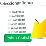 Robux 6