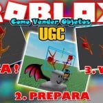 donde puedo encontrar tutoriales para crear mis propias skins en roblox