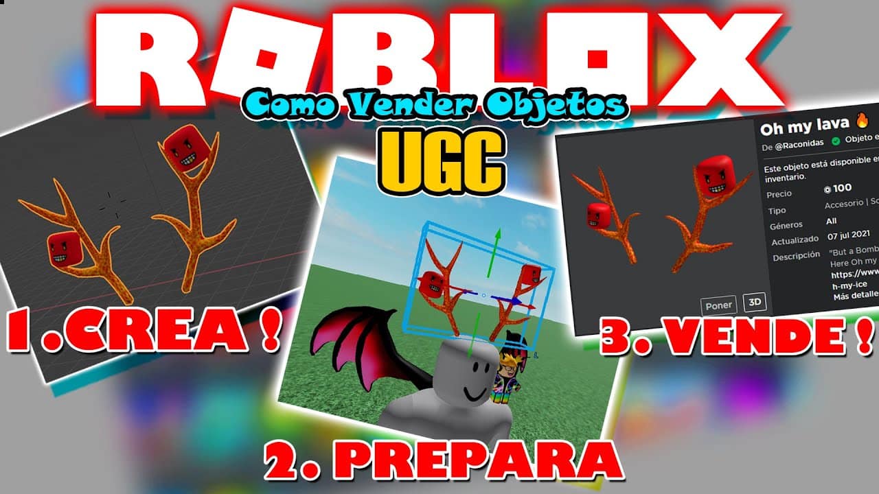 donde puedo encontrar tutoriales para crear mis propias skins en roblox