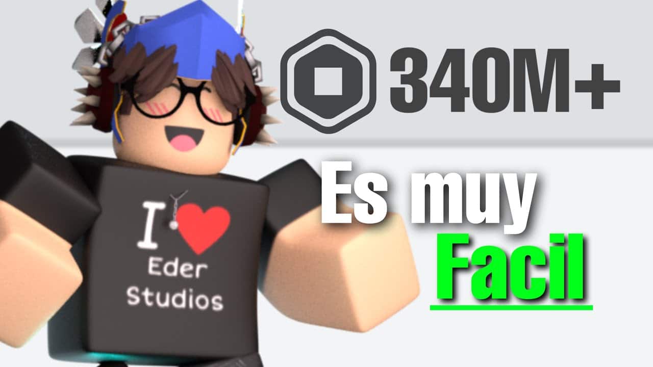 existen hacks o trampas para obtener mas robux en roblox